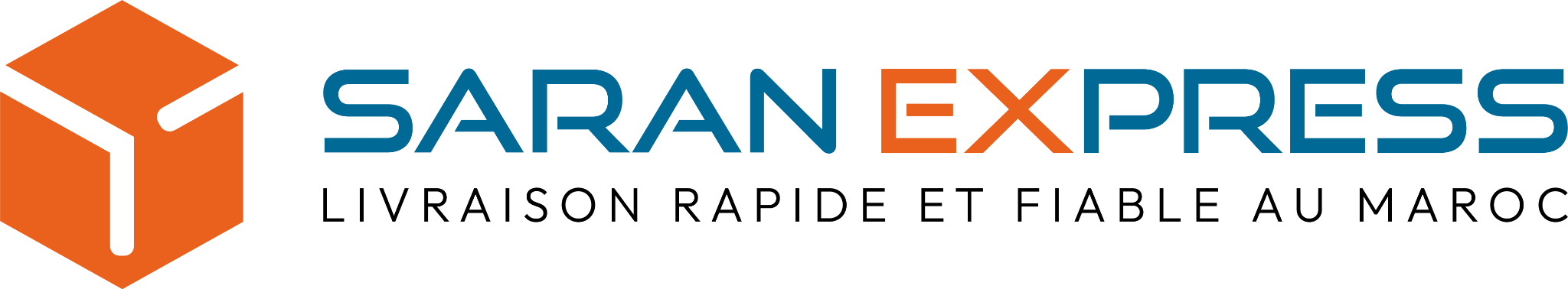 Saran Express